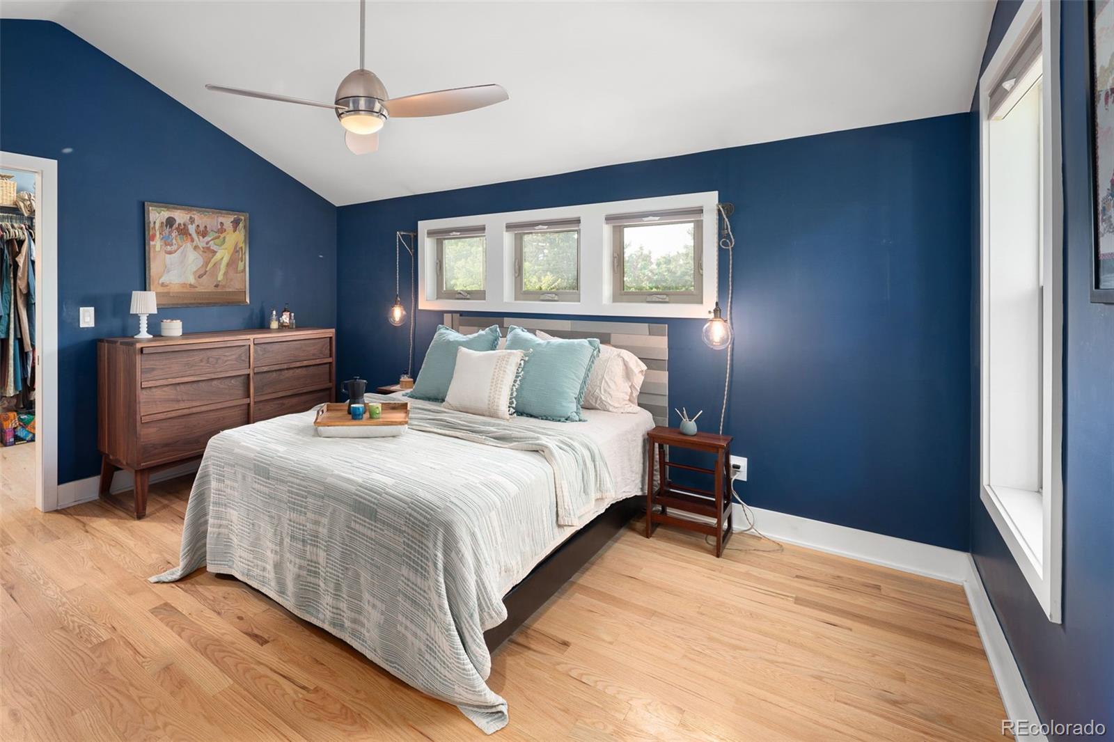 MLS Image #30 for 4590  grove street,denver, Colorado