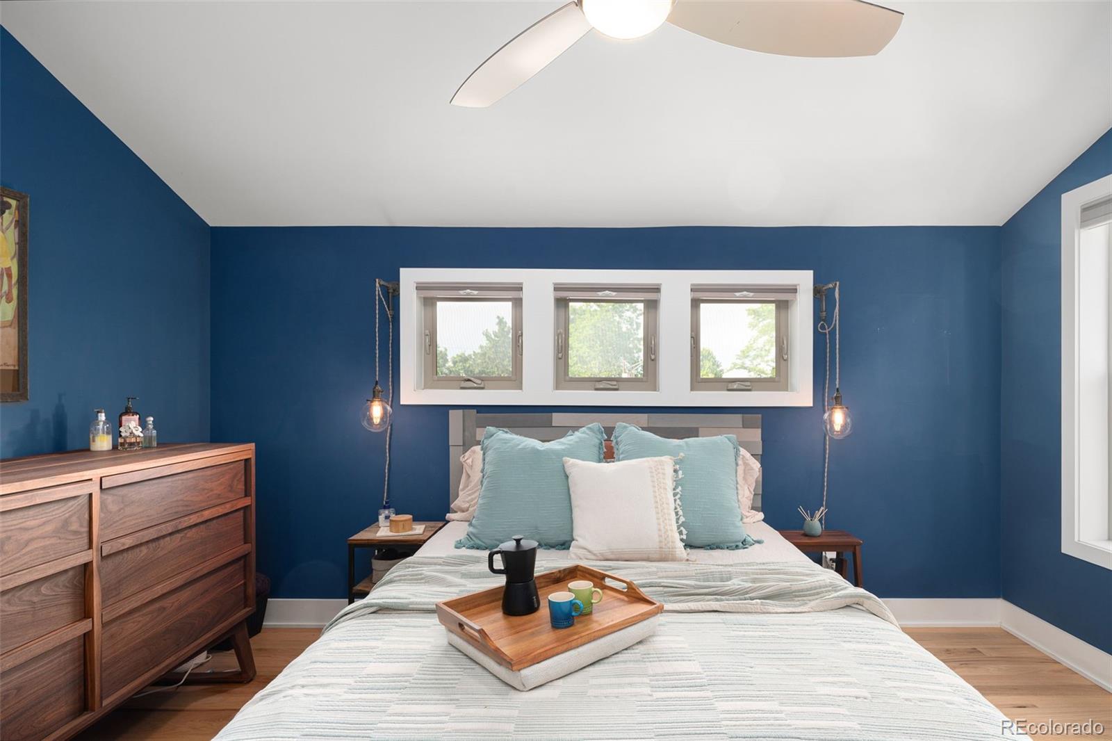 MLS Image #31 for 4590  grove street,denver, Colorado