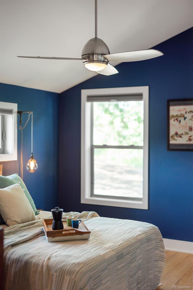 MLS Image #32 for 4590  grove street,denver, Colorado