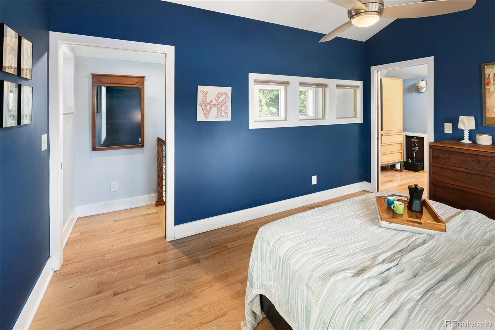 MLS Image #33 for 4590  grove street,denver, Colorado