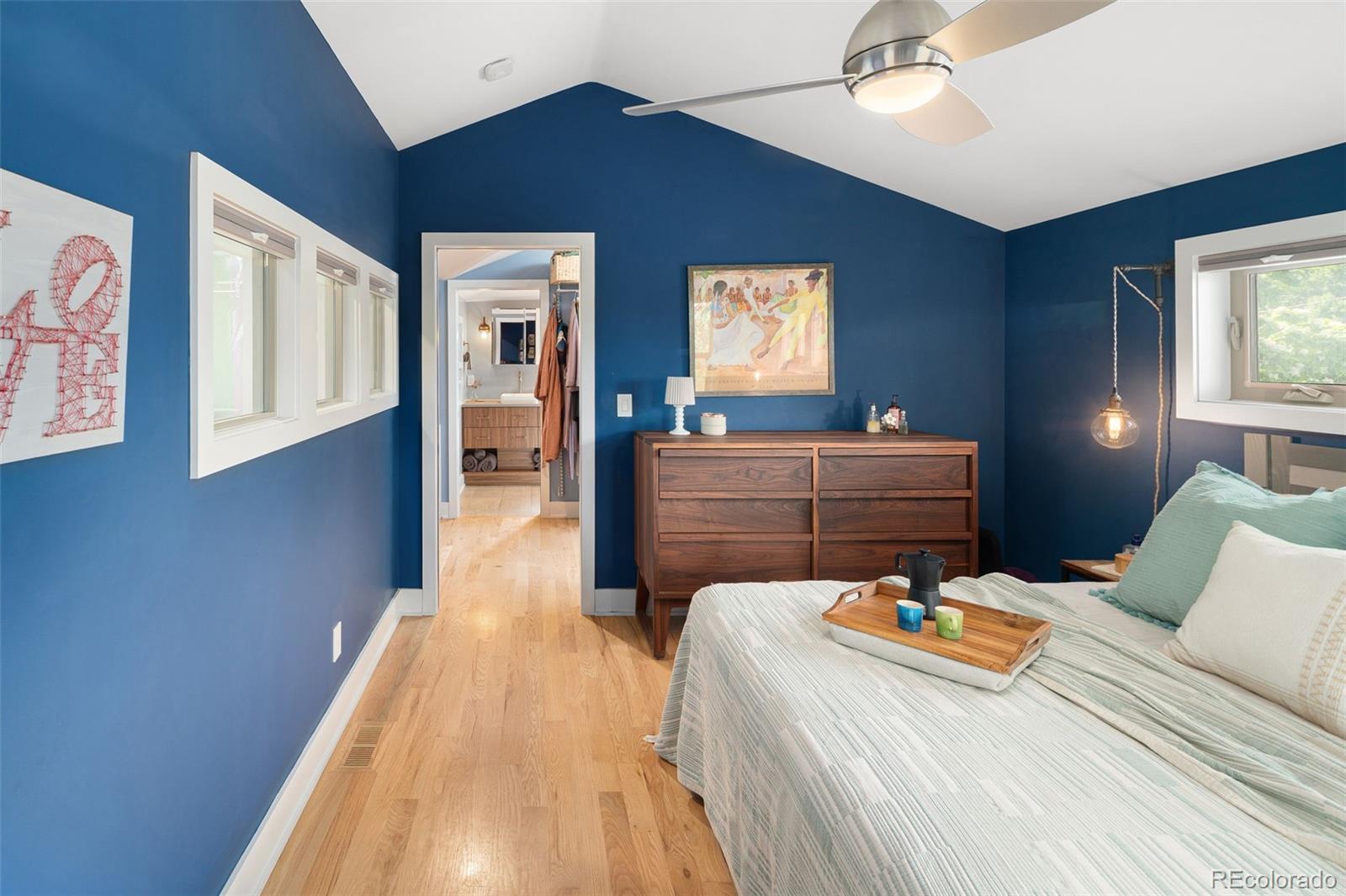 MLS Image #34 for 4590  grove street,denver, Colorado