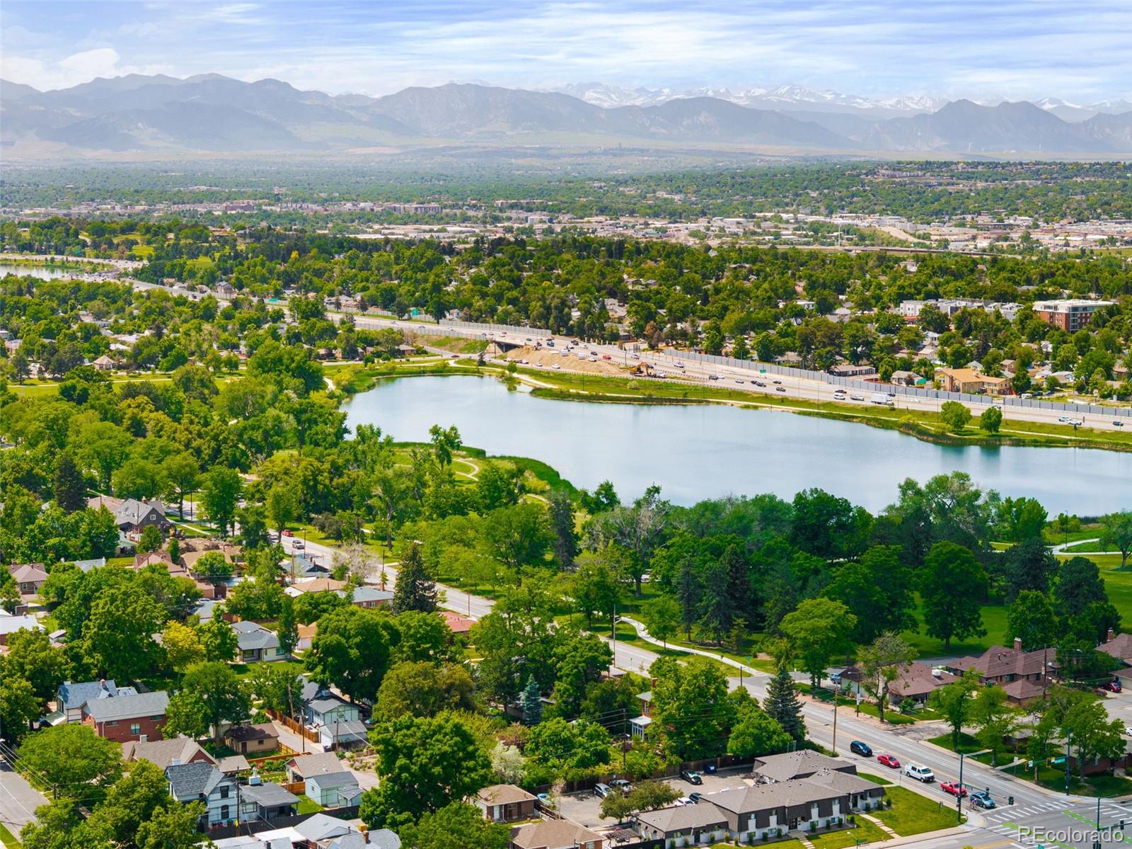 MLS Image #47 for 4590  grove street,denver, Colorado