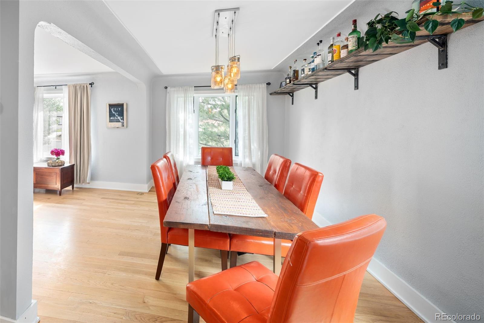 MLS Image #7 for 4590  grove street,denver, Colorado