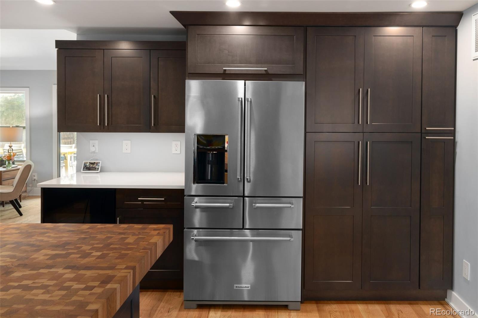 MLS Image #9 for 4590  grove street,denver, Colorado