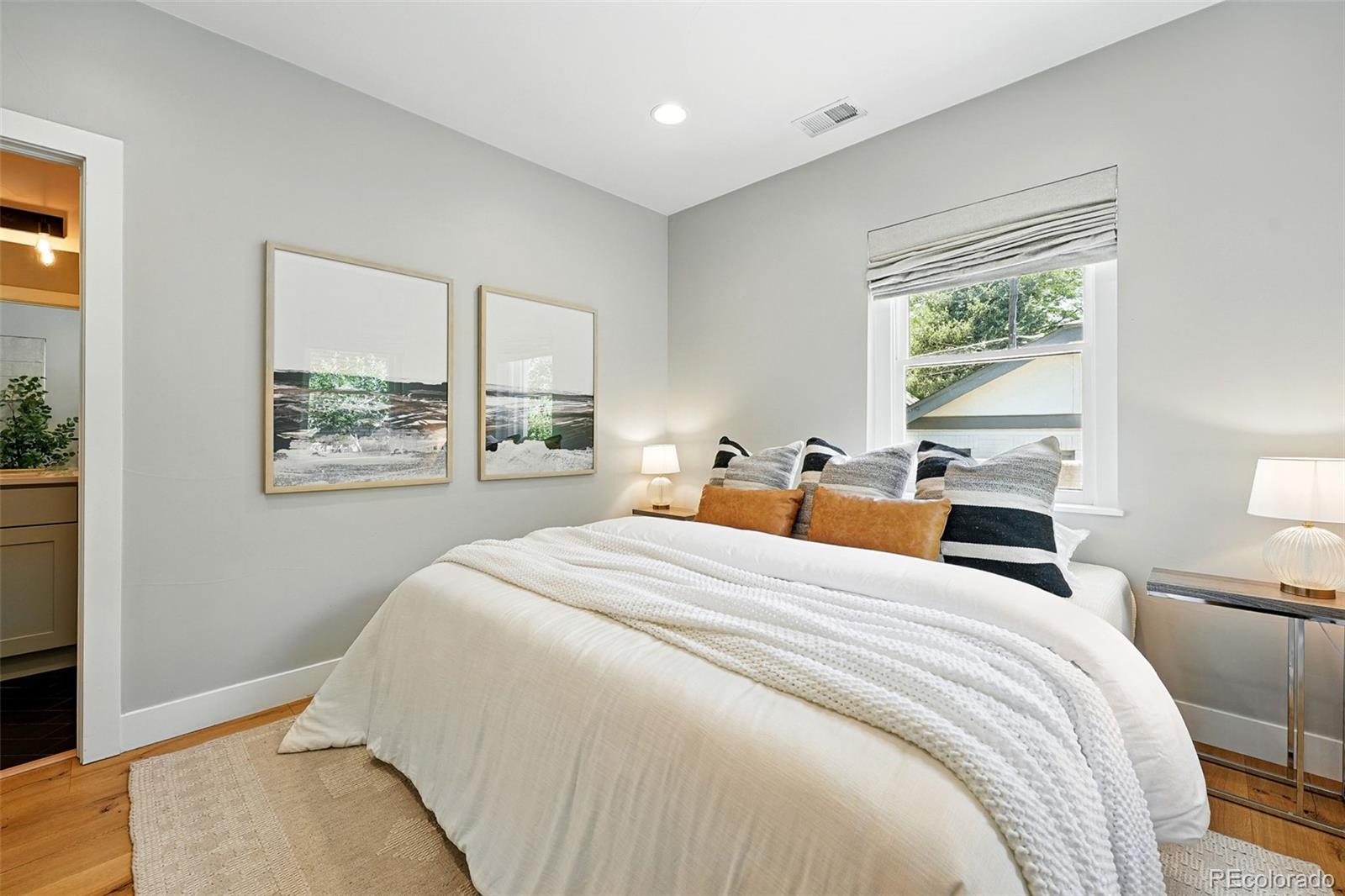 MLS Image #15 for 635  fillmore street,denver, Colorado