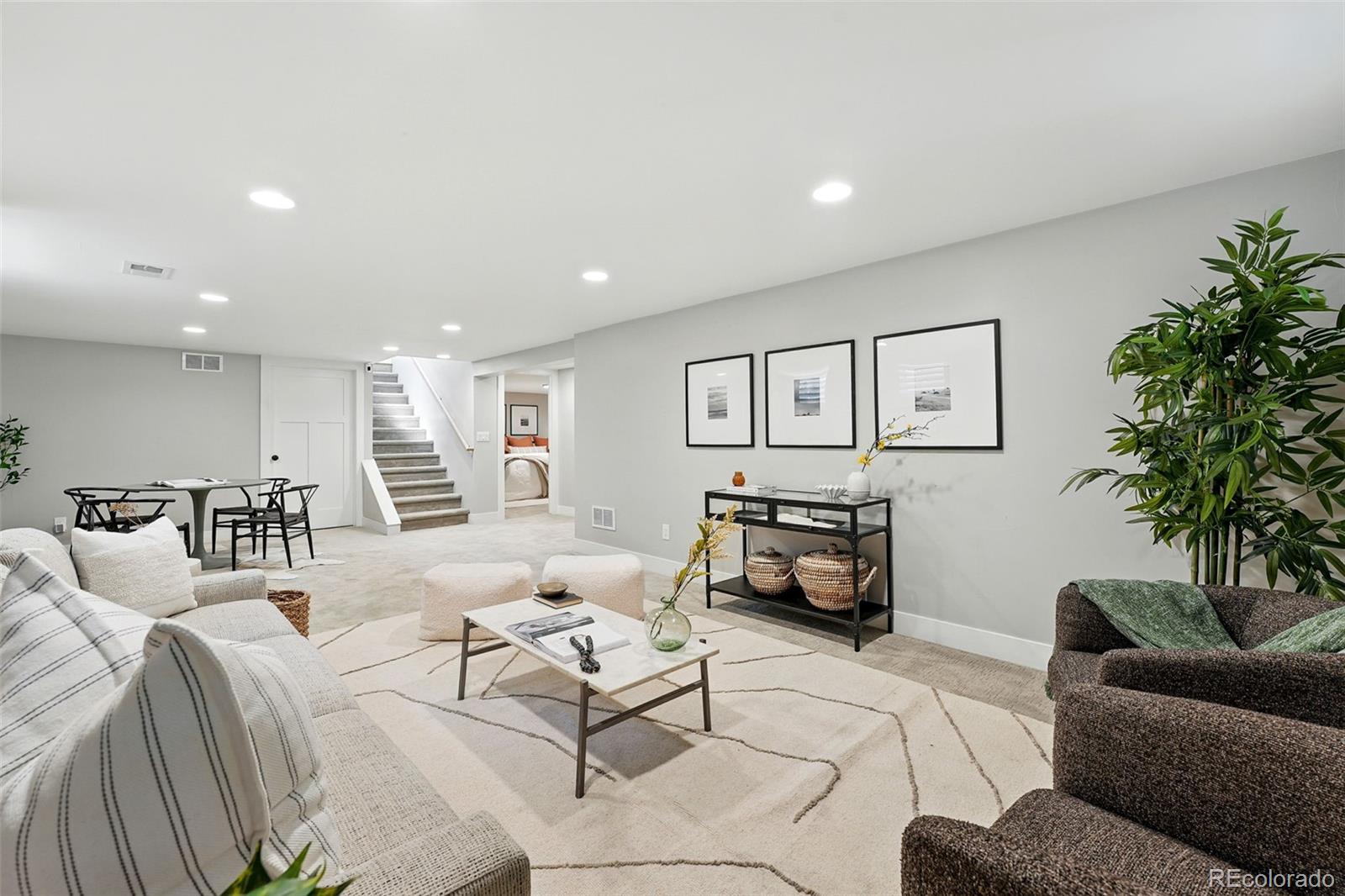 MLS Image #22 for 635  fillmore street,denver, Colorado