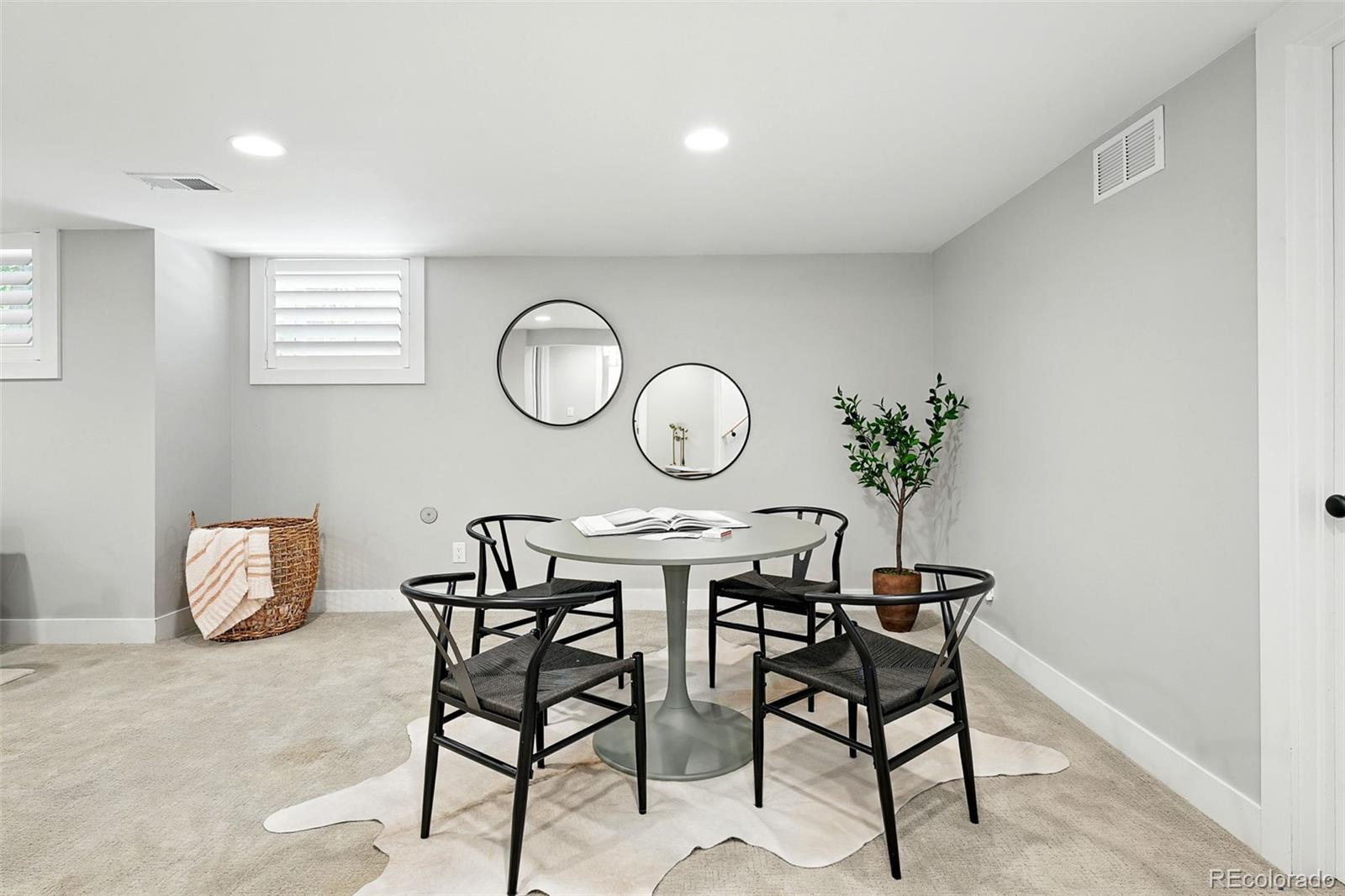 MLS Image #23 for 635  fillmore street,denver, Colorado