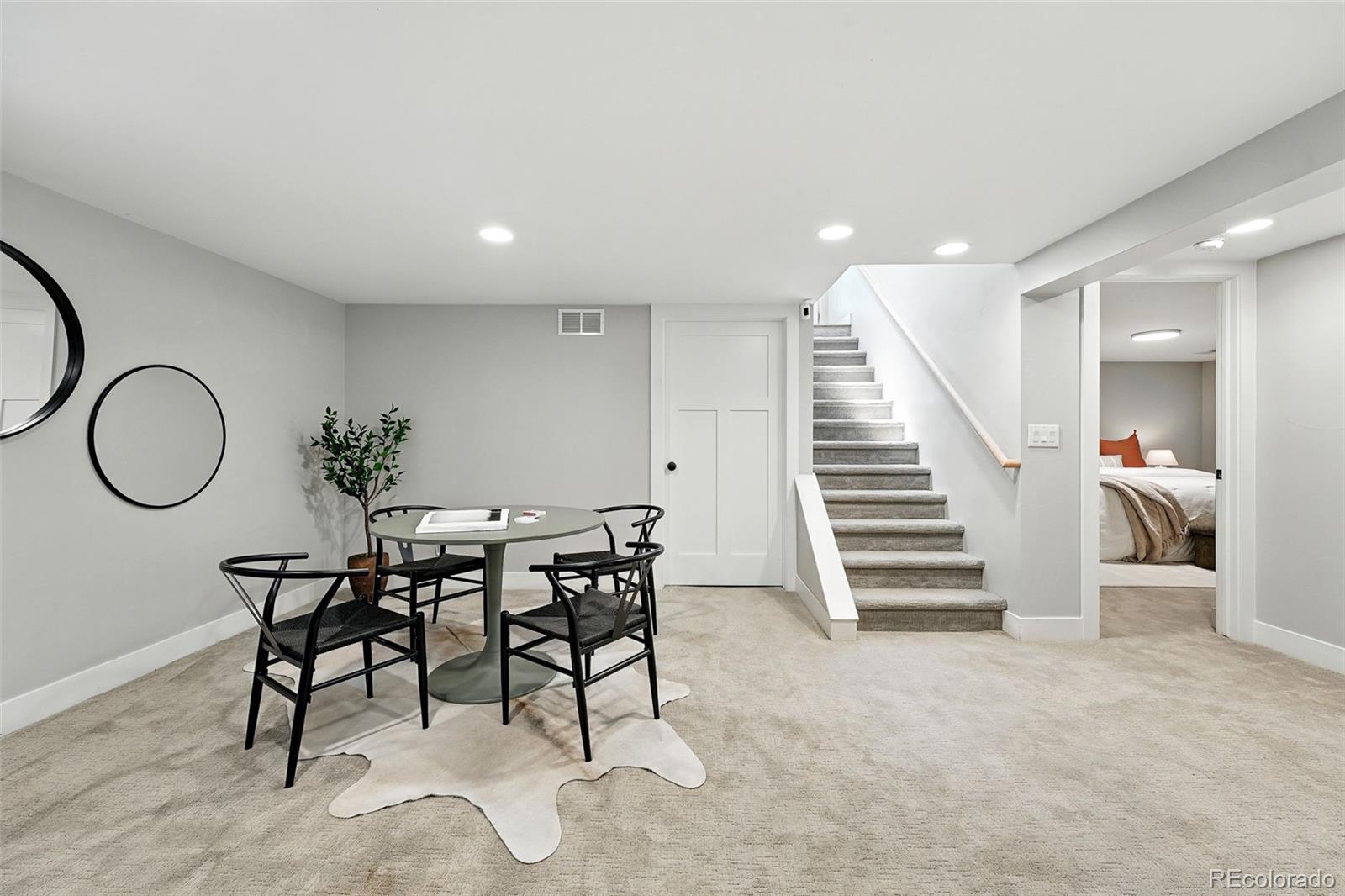 MLS Image #24 for 635  fillmore street,denver, Colorado