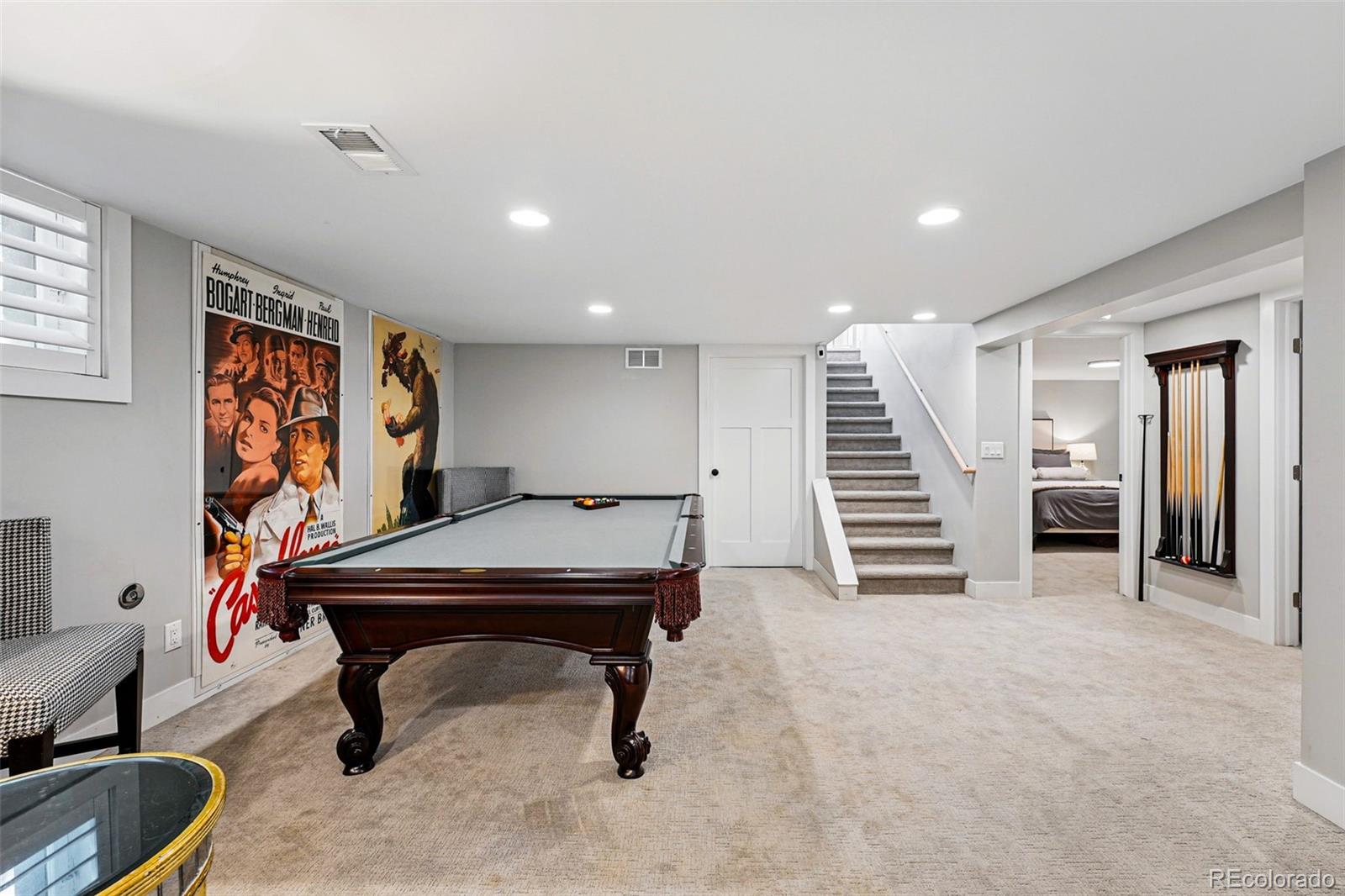 MLS Image #25 for 635  fillmore street,denver, Colorado