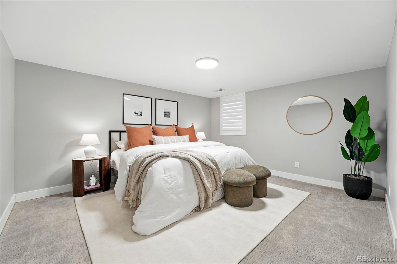 MLS Image #26 for 635  fillmore street,denver, Colorado