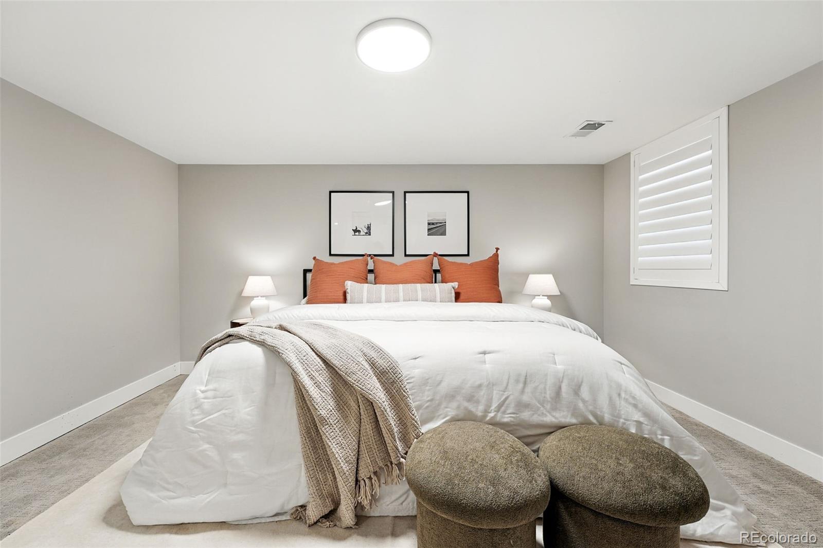 MLS Image #27 for 635  fillmore street,denver, Colorado