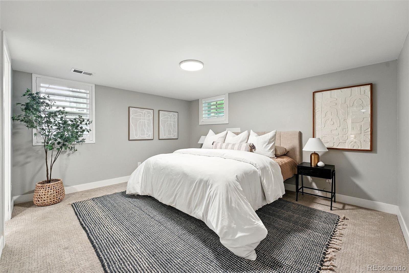 MLS Image #28 for 635  fillmore street,denver, Colorado