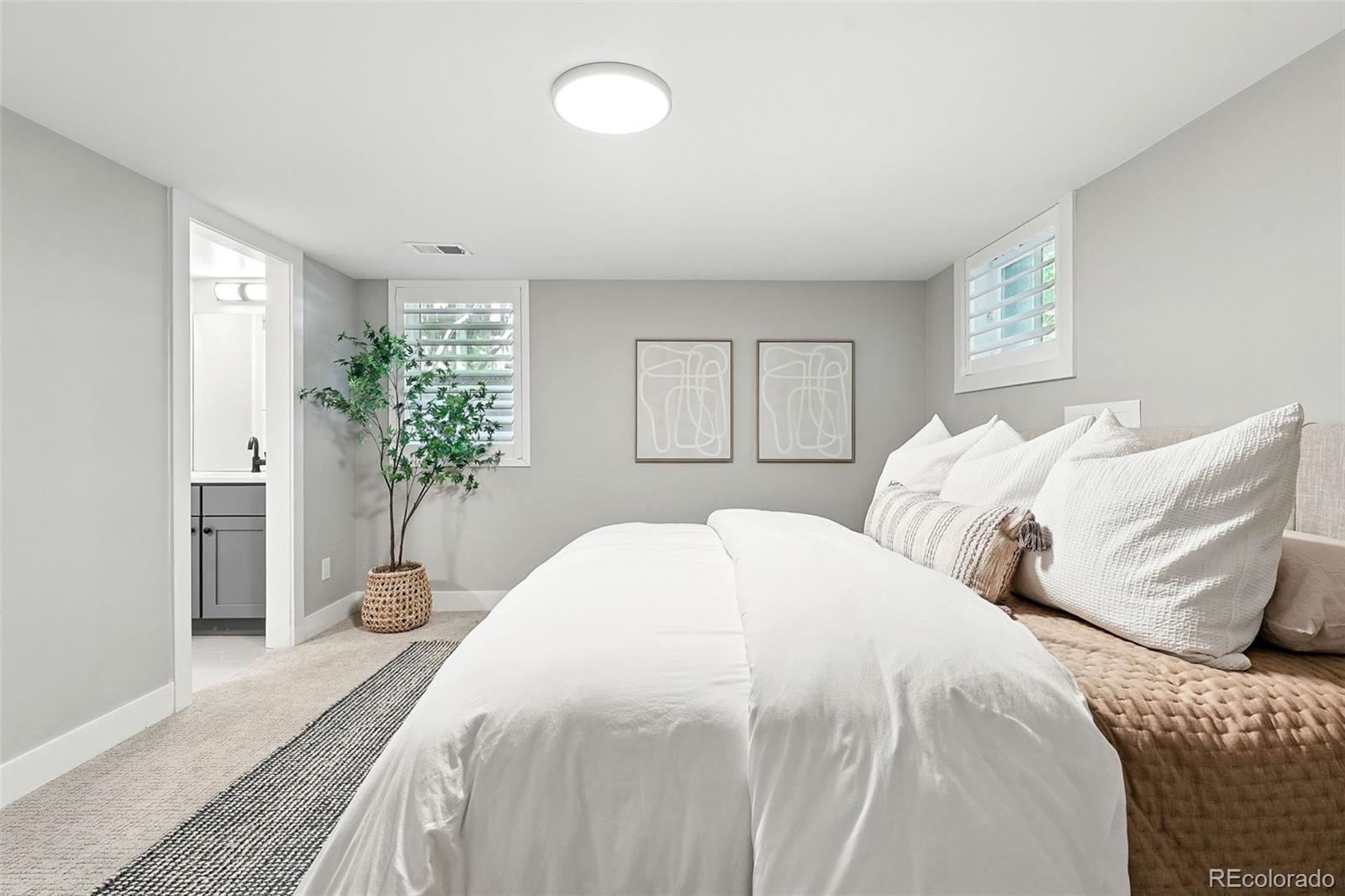 MLS Image #29 for 635  fillmore street,denver, Colorado