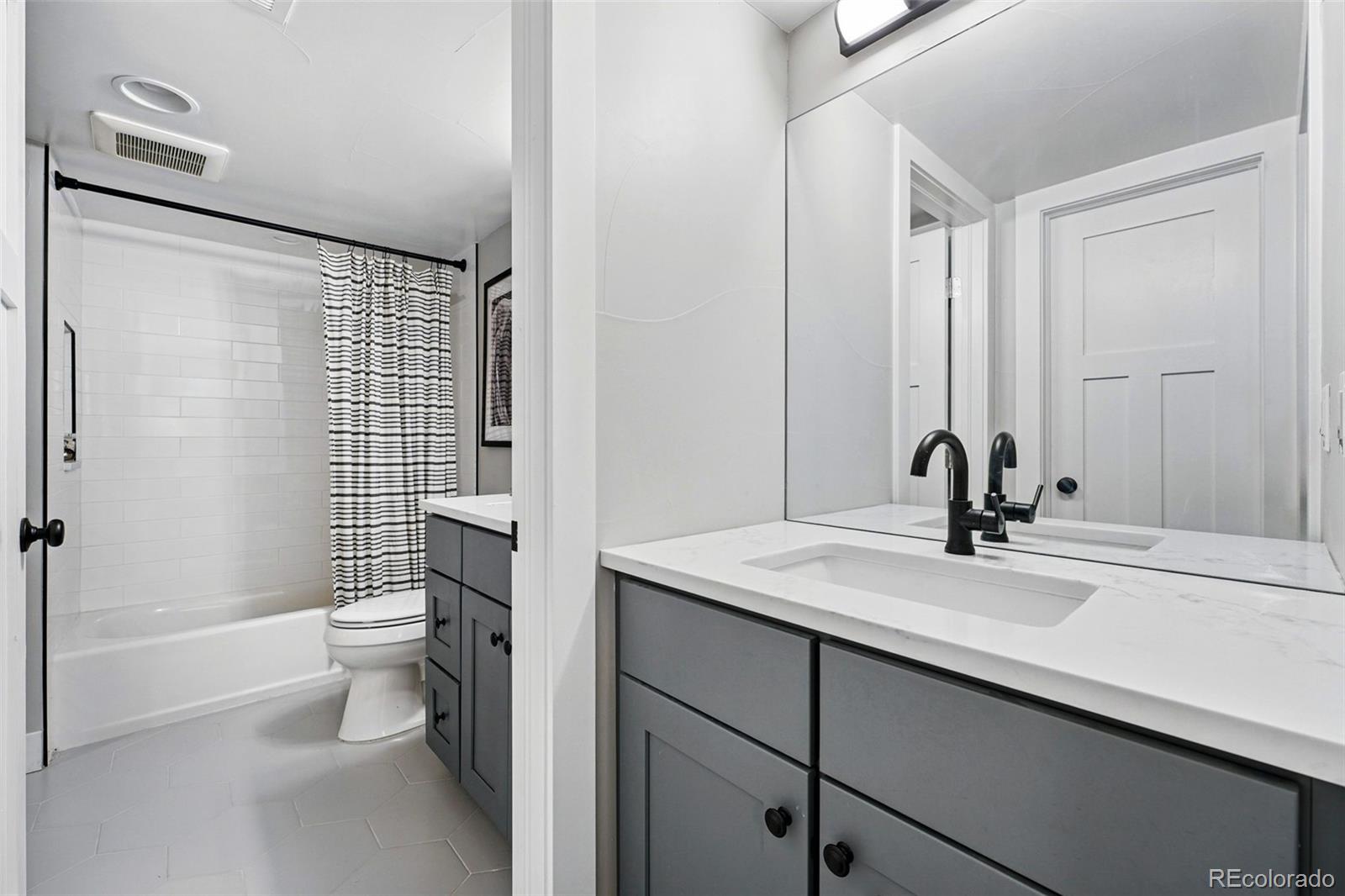 MLS Image #30 for 635  fillmore street,denver, Colorado