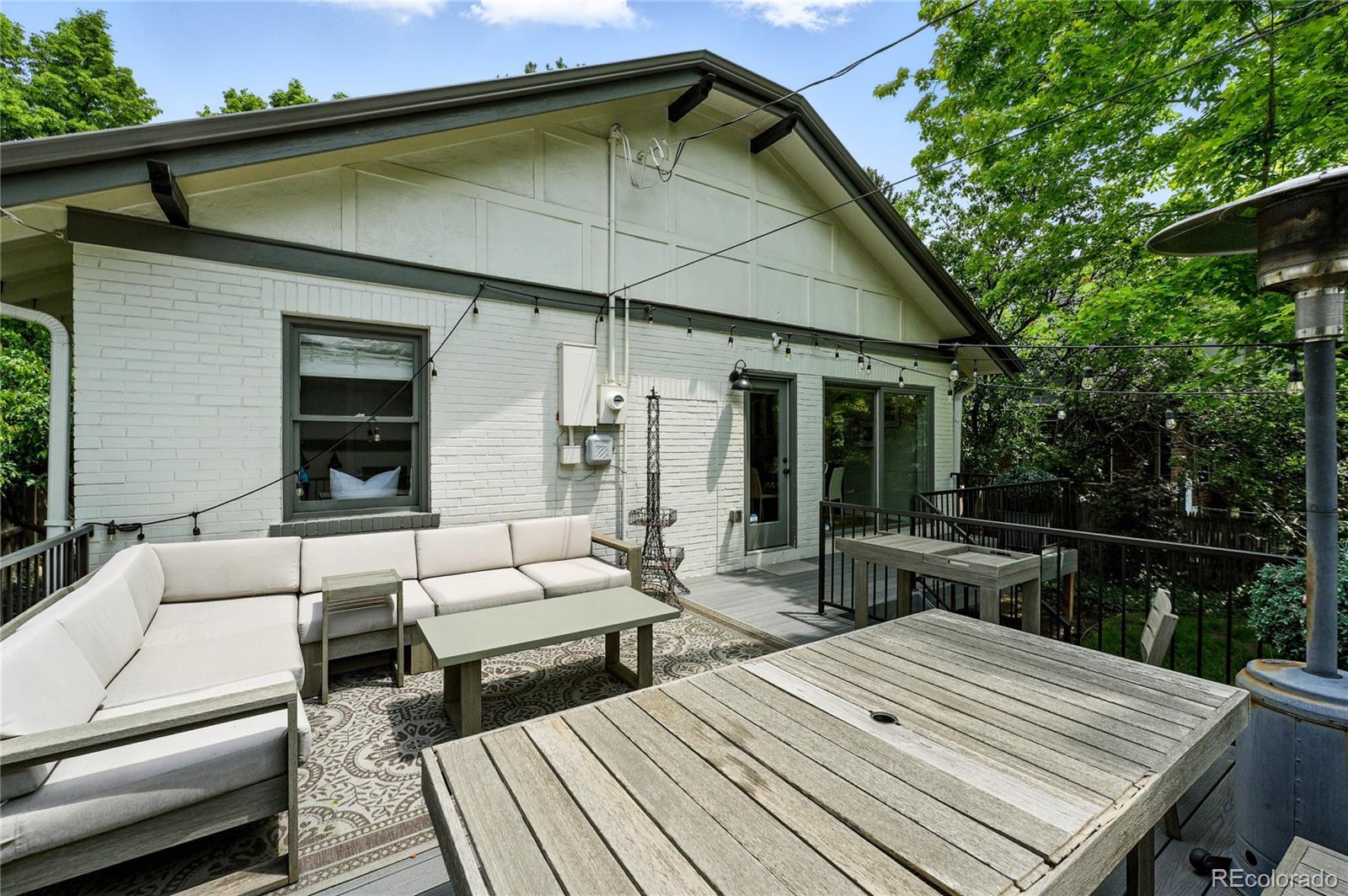 MLS Image #35 for 635  fillmore street,denver, Colorado