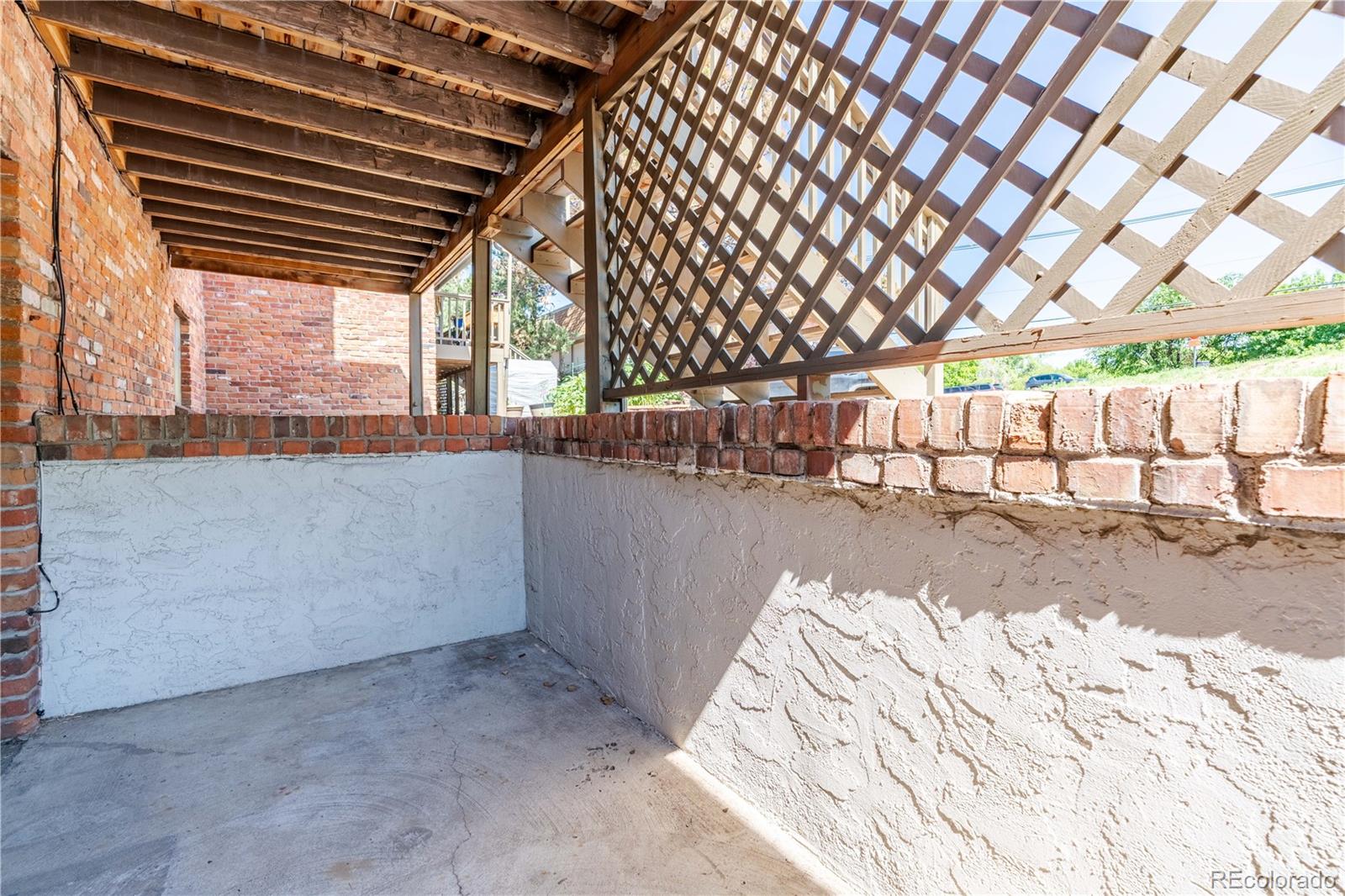 MLS Image #13 for 2700 s holly street,denver, Colorado