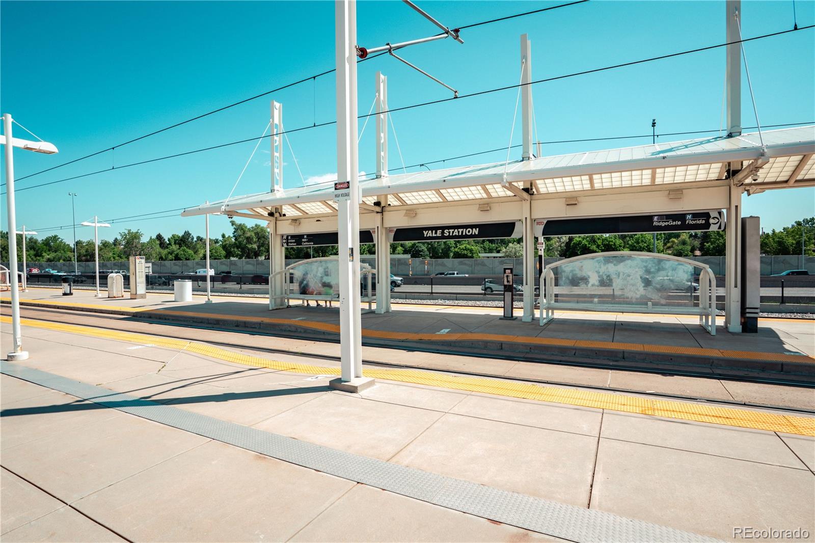 MLS Image #18 for 2700 s holly street,denver, Colorado