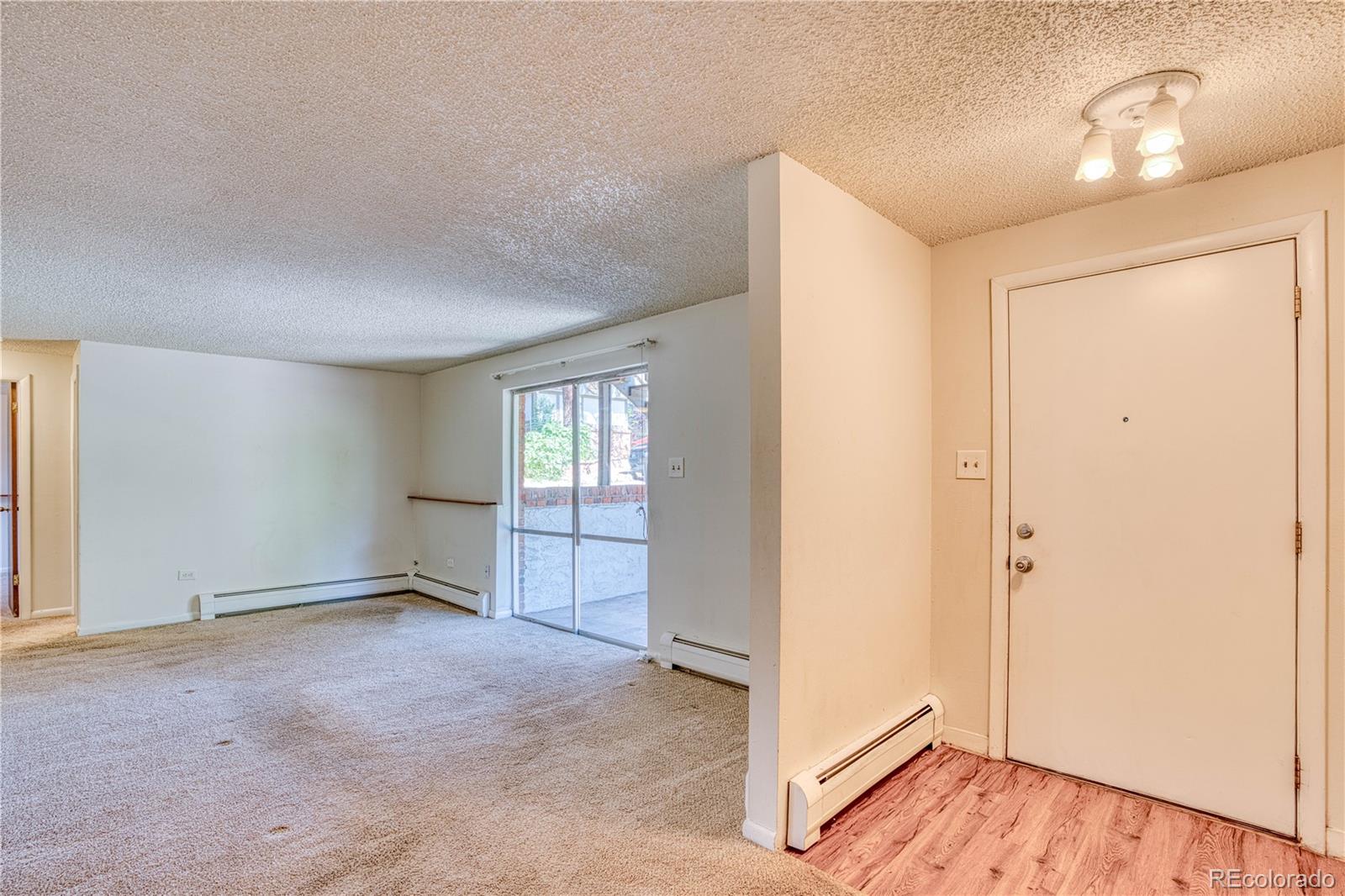 MLS Image #3 for 2700 s holly street,denver, Colorado