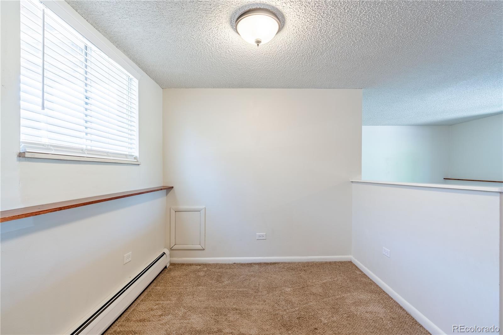 MLS Image #6 for 2700 s holly street,denver, Colorado