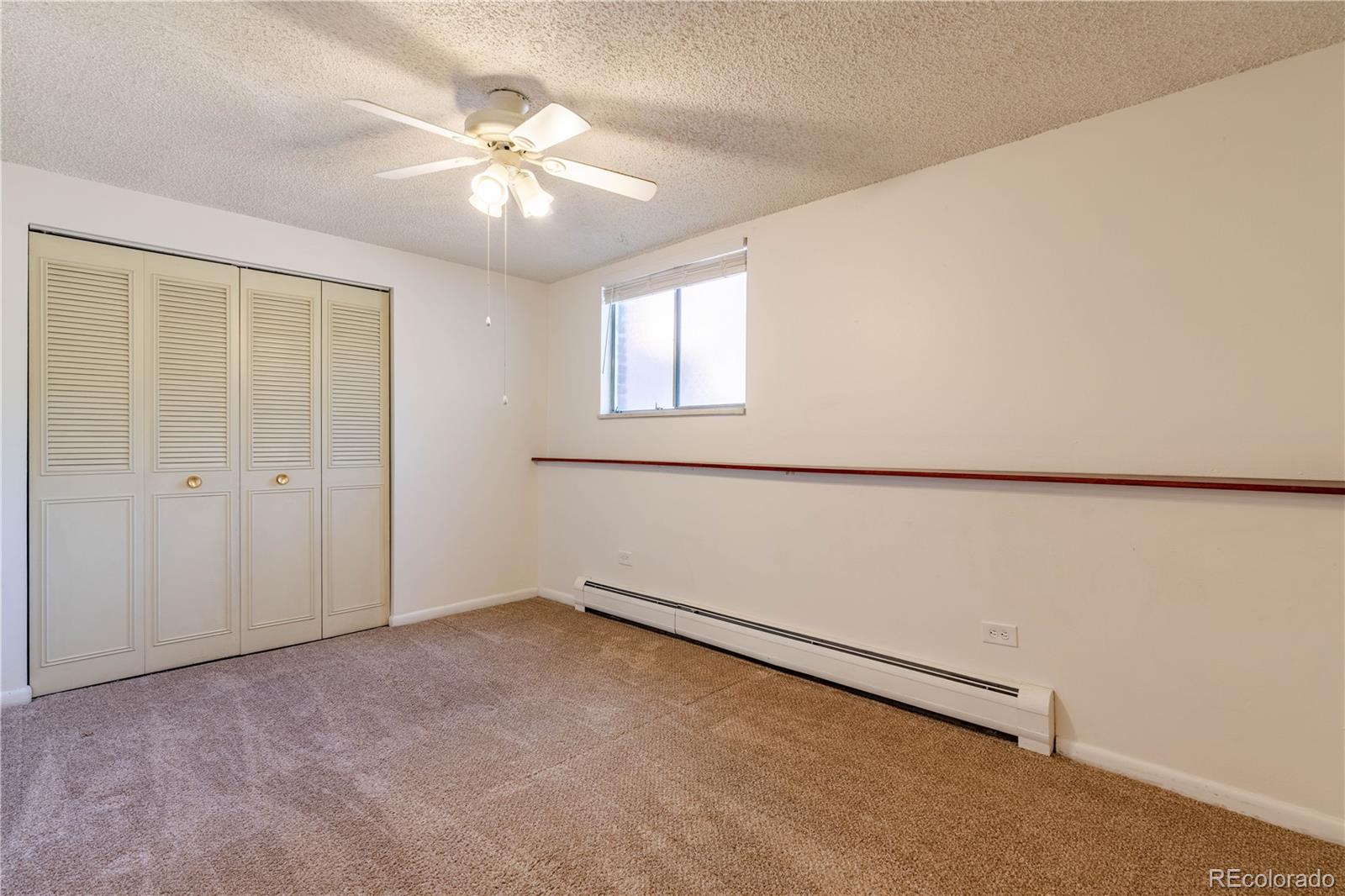 MLS Image #7 for 2700 s holly street,denver, Colorado