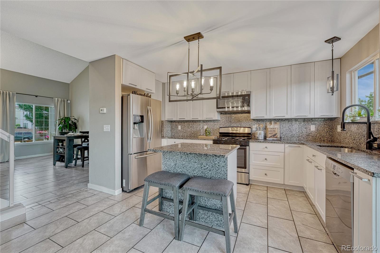 MLS Image #12 for 3689  primrose lane,castle rock, Colorado
