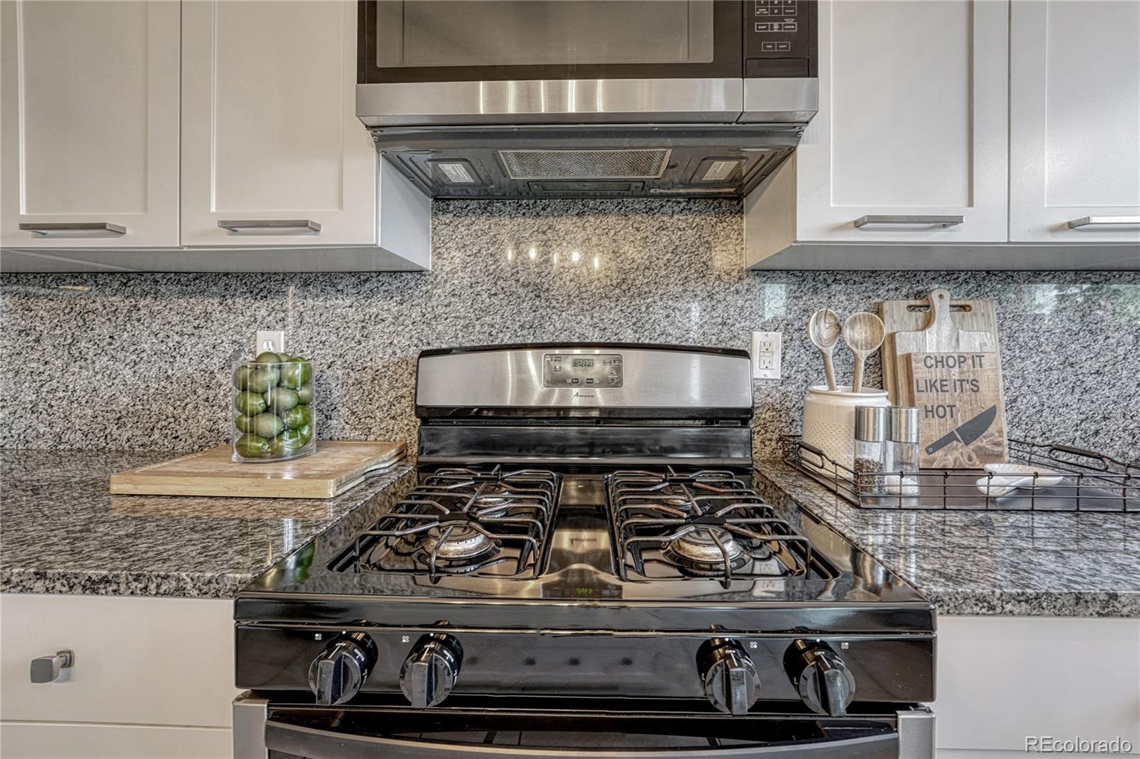MLS Image #14 for 3689  primrose lane,castle rock, Colorado