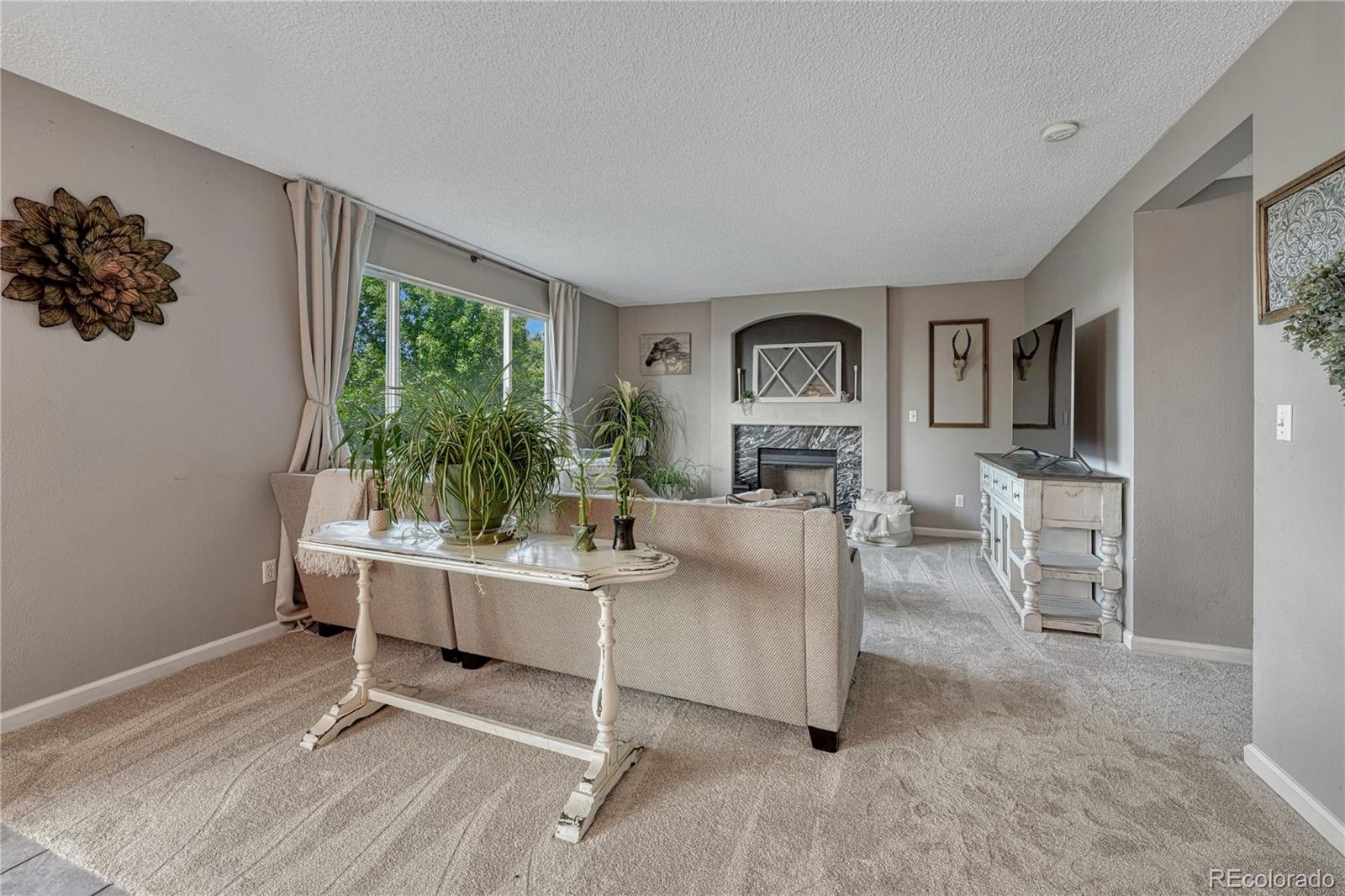 MLS Image #15 for 3689  primrose lane,castle rock, Colorado
