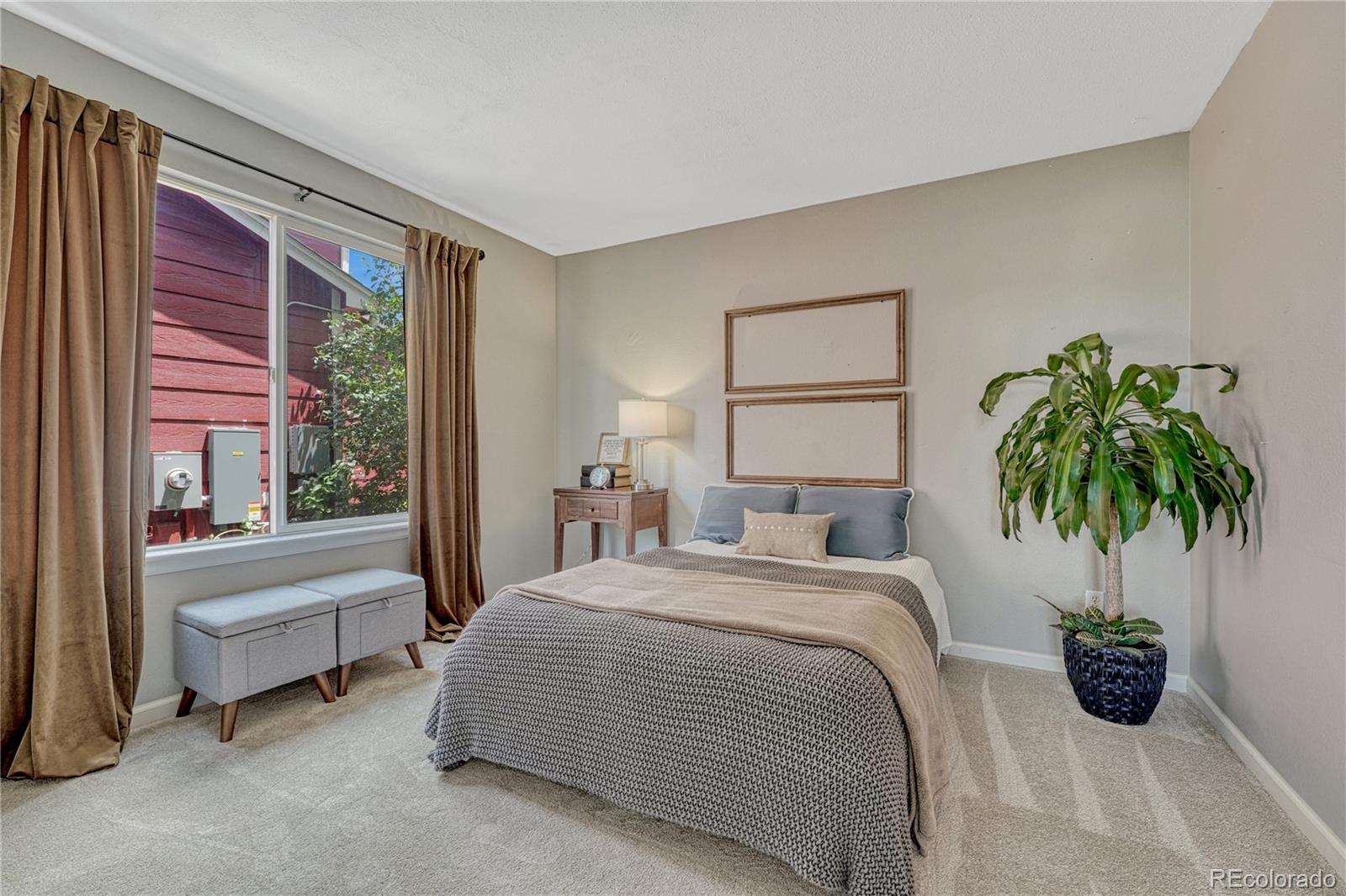MLS Image #18 for 3689  primrose lane,castle rock, Colorado