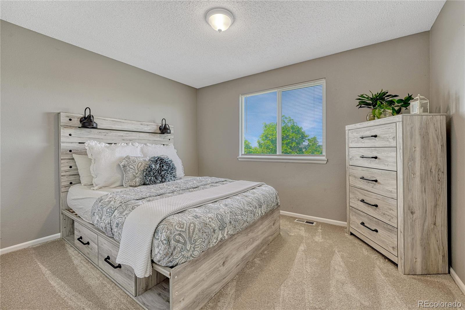 MLS Image #19 for 3689  primrose lane,castle rock, Colorado