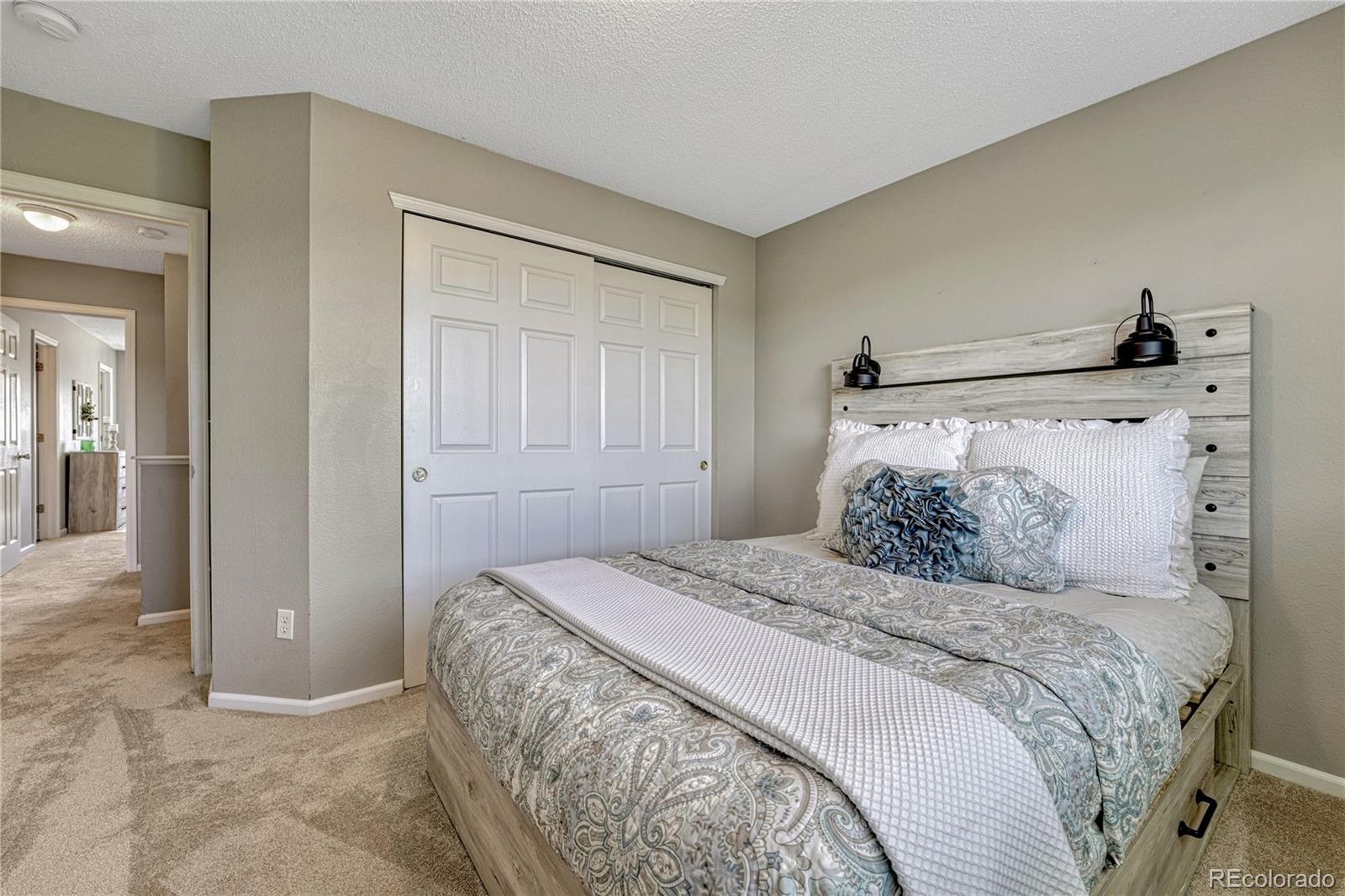 MLS Image #20 for 3689  primrose lane,castle rock, Colorado