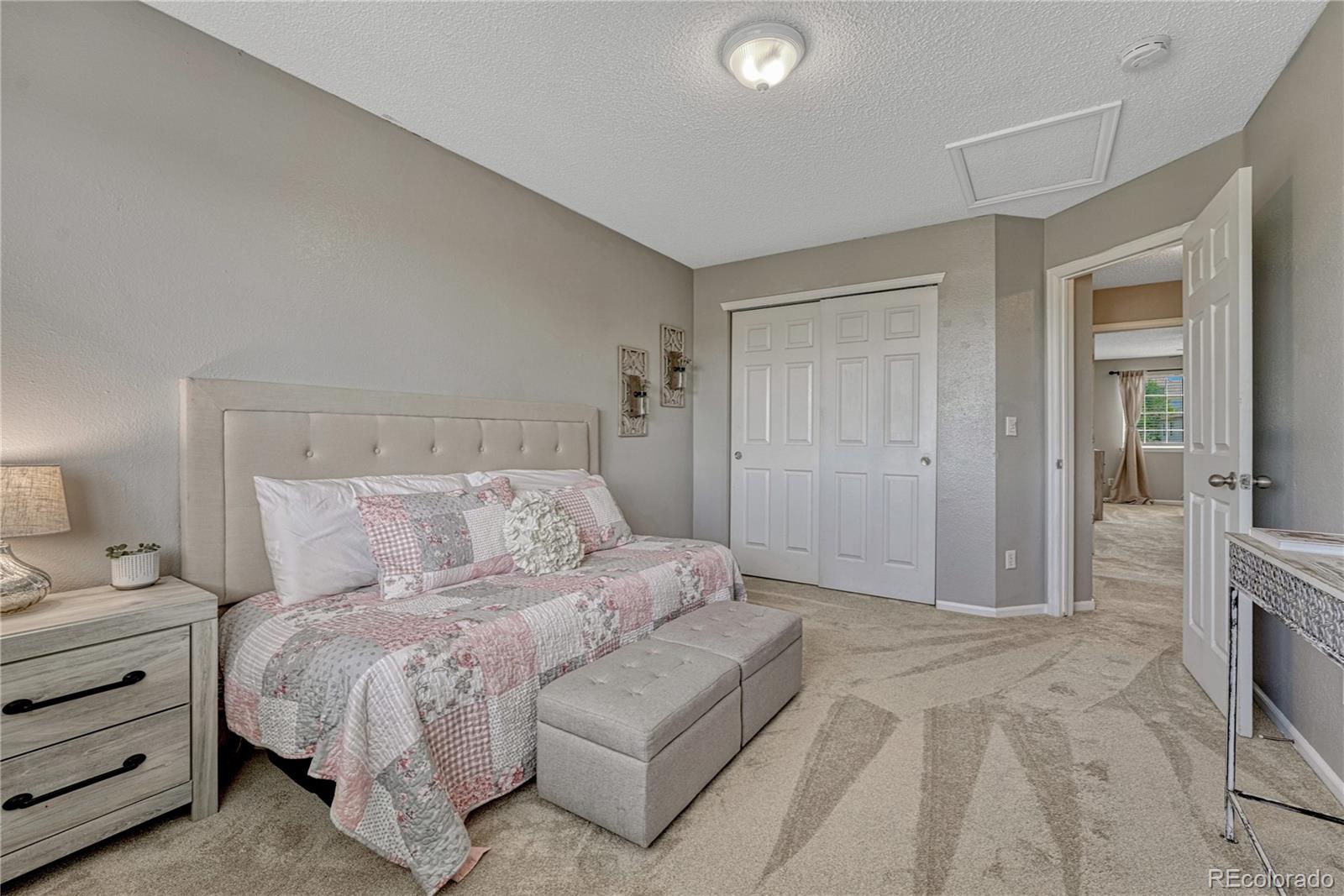 MLS Image #21 for 3689  primrose lane,castle rock, Colorado