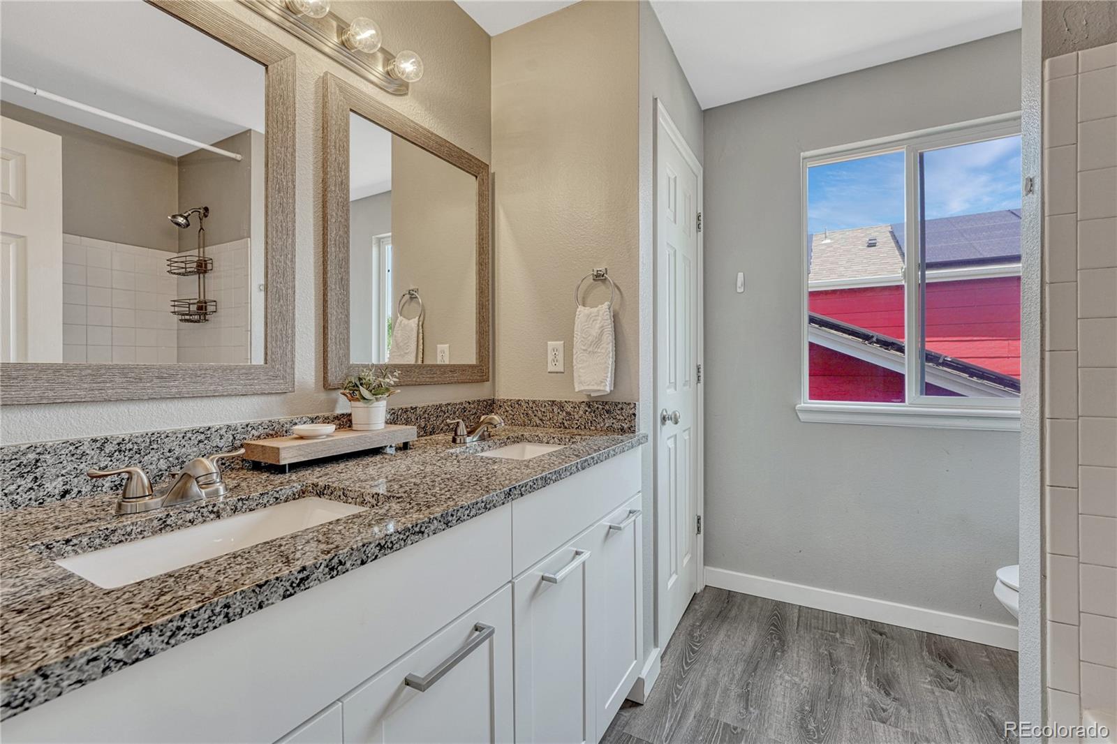 MLS Image #22 for 3689  primrose lane,castle rock, Colorado