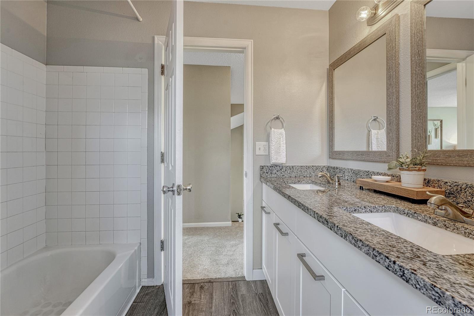 MLS Image #23 for 3689  primrose lane,castle rock, Colorado