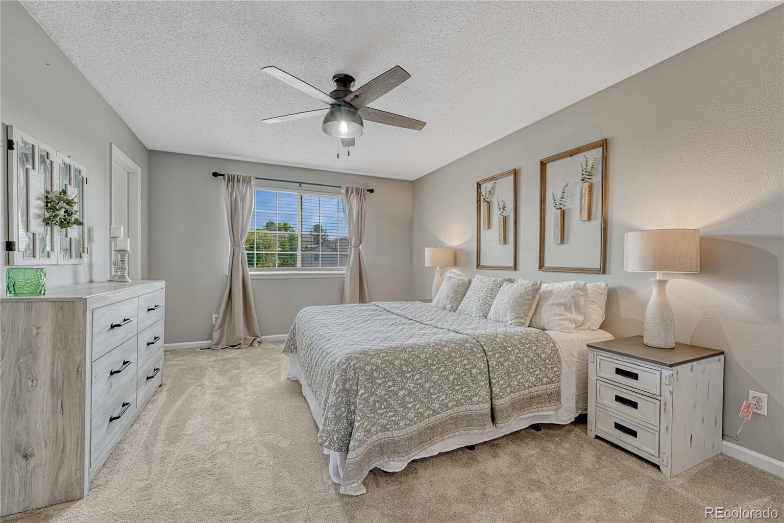 MLS Image #26 for 3689  primrose lane,castle rock, Colorado