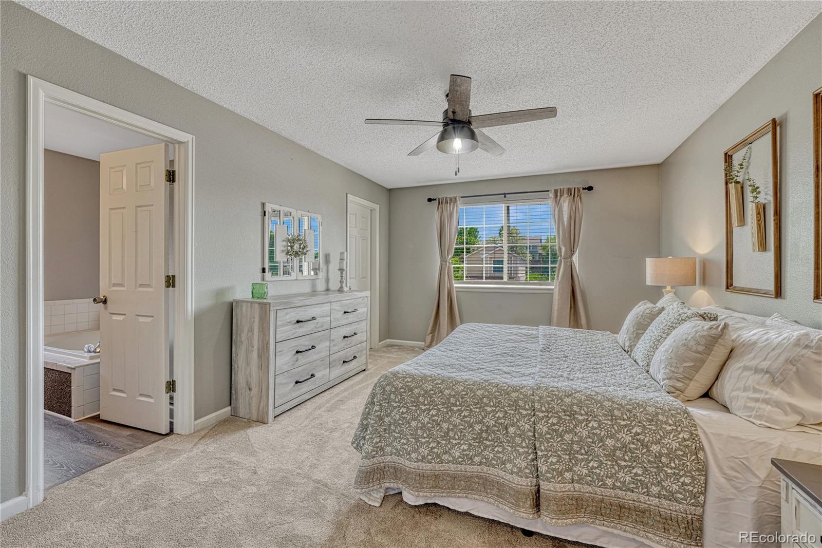 MLS Image #27 for 3689  primrose lane,castle rock, Colorado