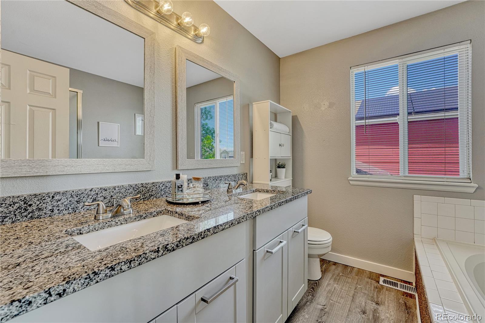 MLS Image #29 for 3689  primrose lane,castle rock, Colorado