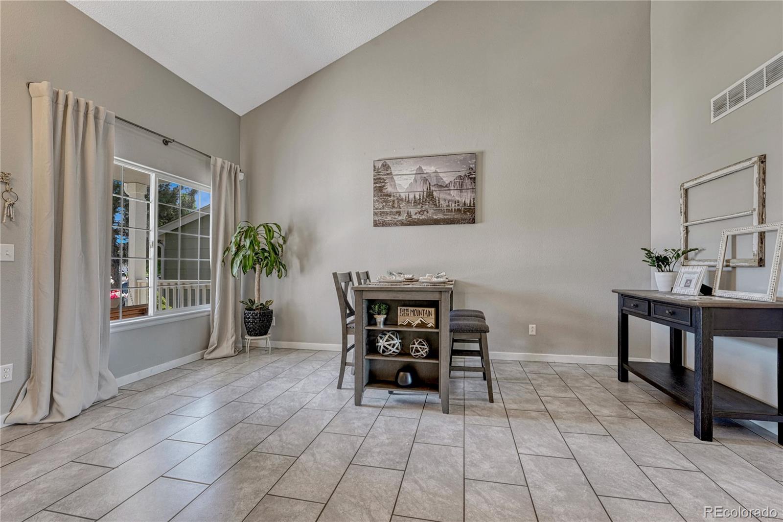MLS Image #3 for 3689  primrose lane,castle rock, Colorado