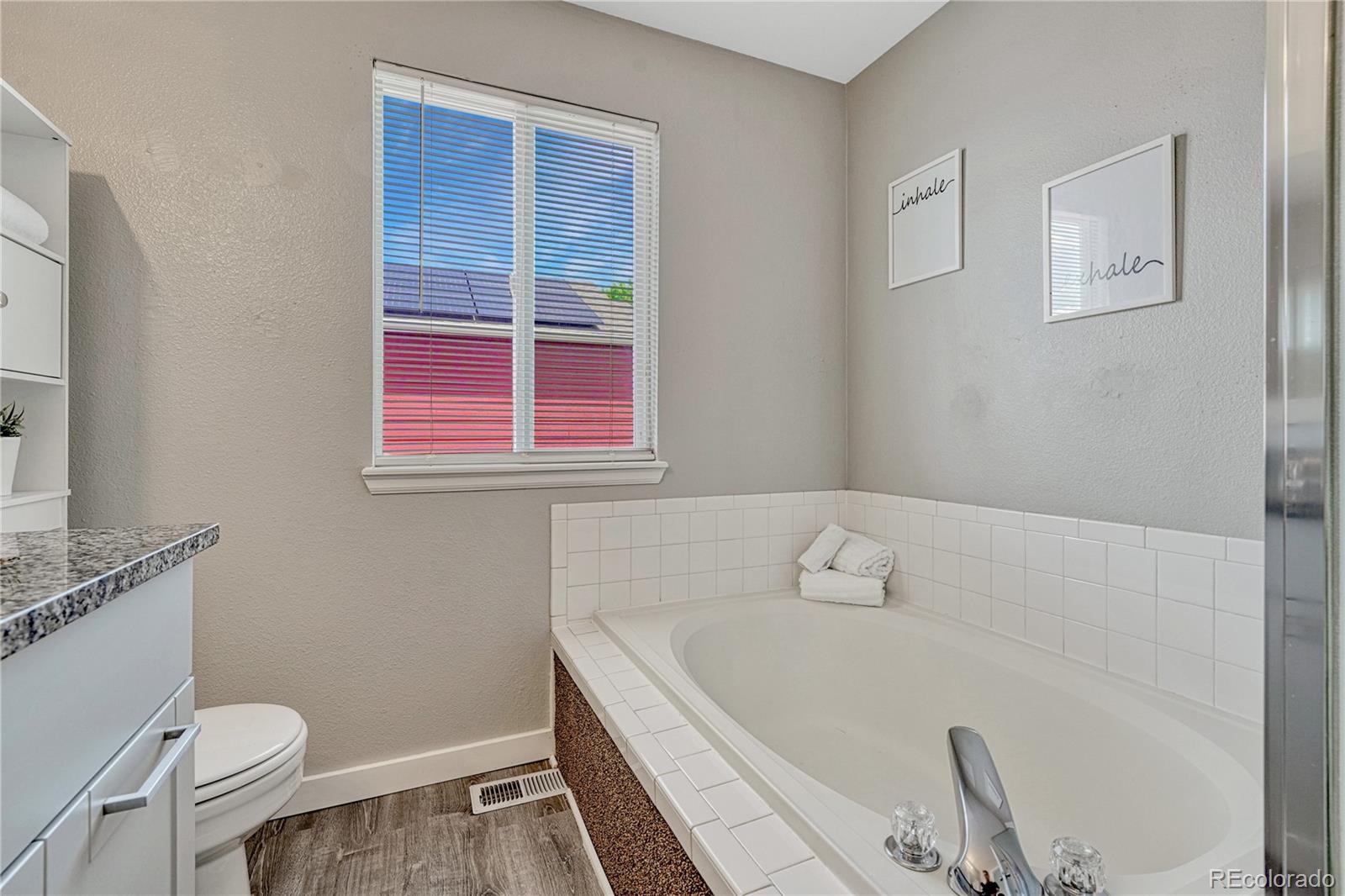 MLS Image #31 for 3689  primrose lane,castle rock, Colorado