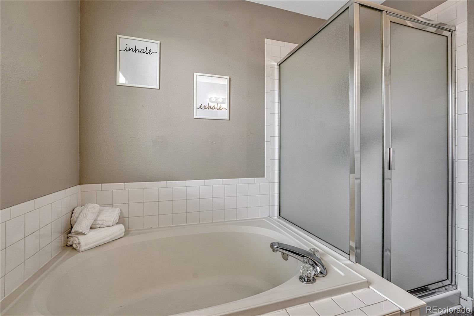 MLS Image #32 for 3689  primrose lane,castle rock, Colorado