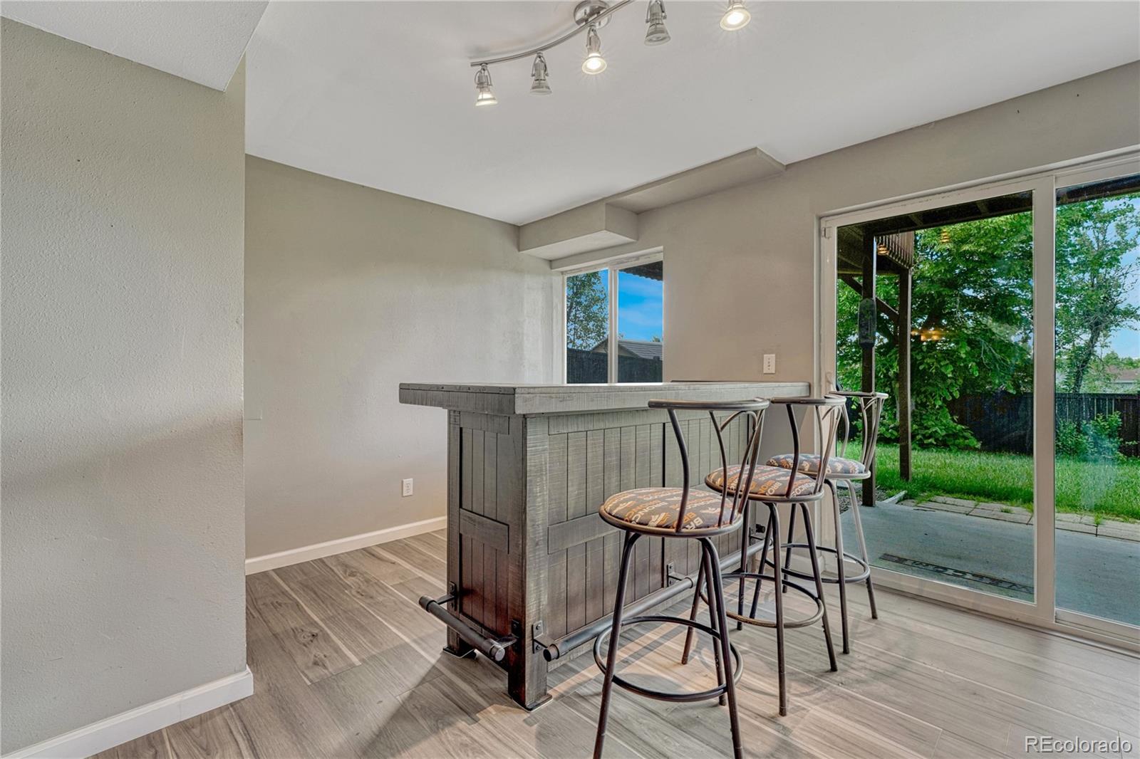 MLS Image #33 for 3689  primrose lane,castle rock, Colorado