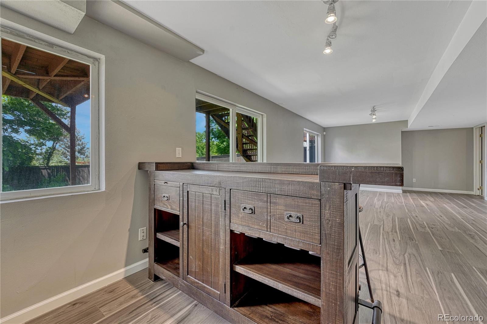 MLS Image #34 for 3689  primrose lane,castle rock, Colorado