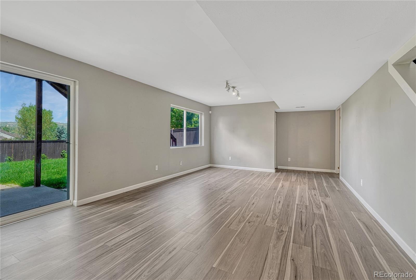 MLS Image #35 for 3689  primrose lane,castle rock, Colorado
