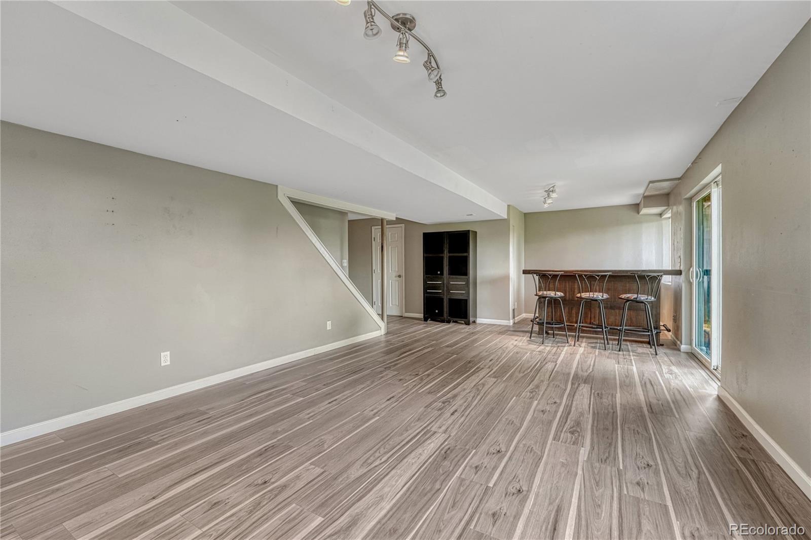 MLS Image #36 for 3689  primrose lane,castle rock, Colorado