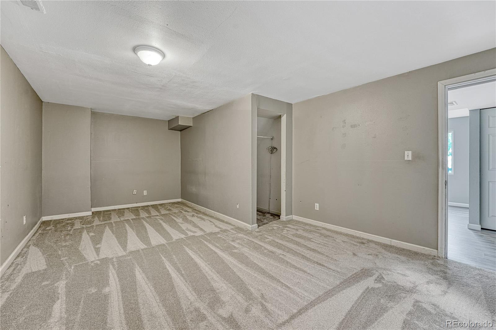 MLS Image #37 for 3689  primrose lane,castle rock, Colorado