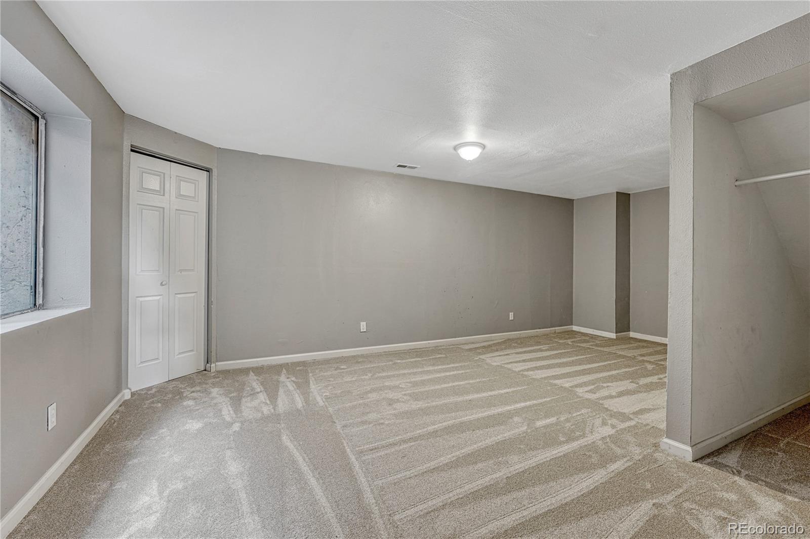 MLS Image #38 for 3689  primrose lane,castle rock, Colorado