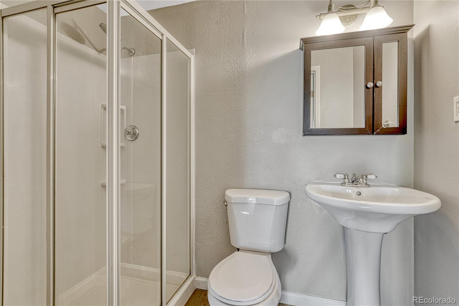 MLS Image #39 for 3689  primrose lane,castle rock, Colorado