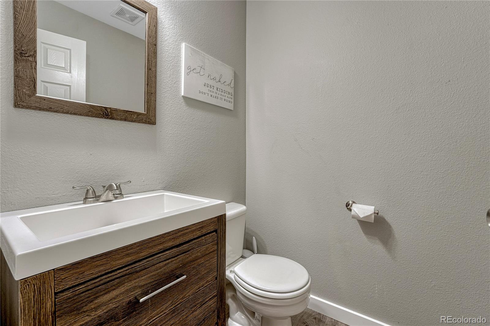 MLS Image #8 for 3689  primrose lane,castle rock, Colorado