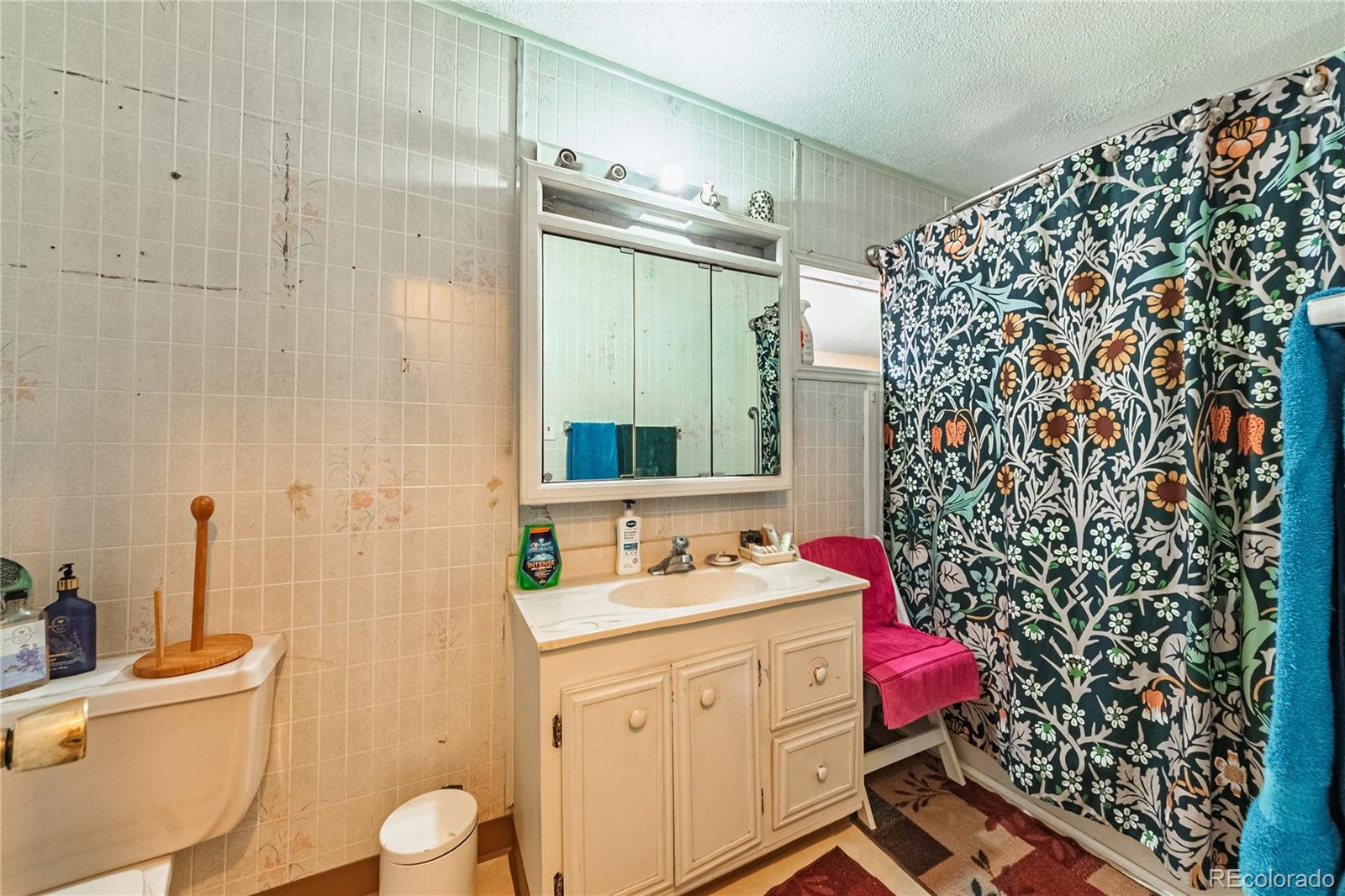MLS Image #10 for 939  conejos street,colorado springs, Colorado