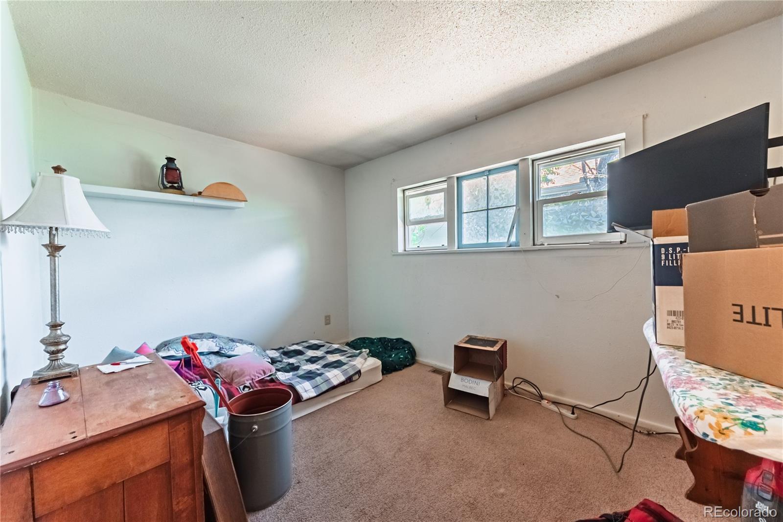 MLS Image #11 for 939  conejos street,colorado springs, Colorado