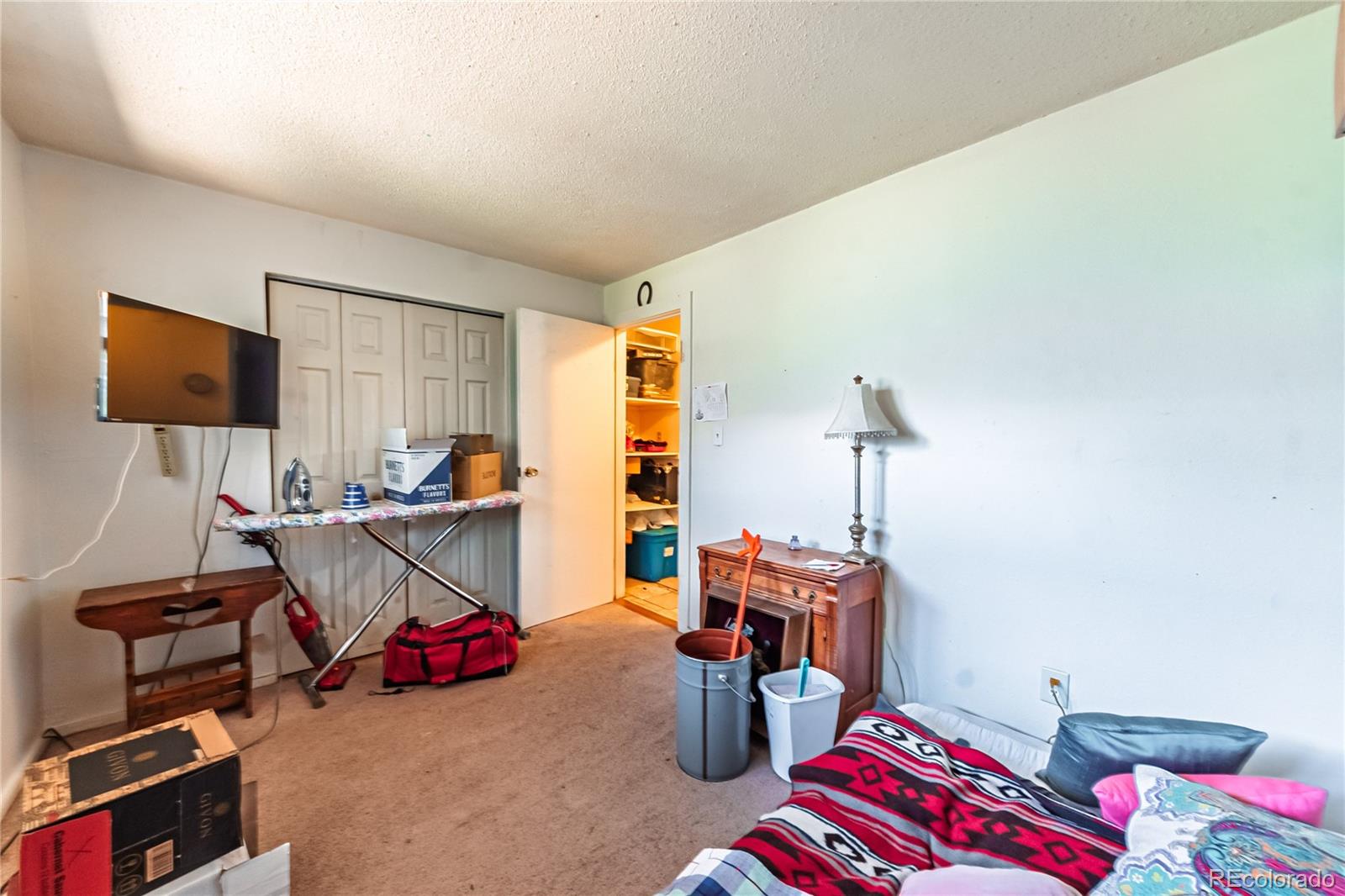 MLS Image #12 for 939  conejos street,colorado springs, Colorado